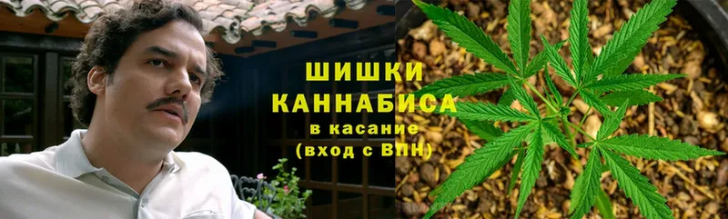 где купить   Курчалой  Бошки марихуана LSD WEED 